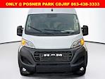New 2026 Ram ProMaster 2500 High Roof Empty Cargo Van for sale #TE159247 - photo 3
