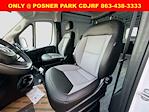 New 2026 Ram ProMaster 2500 High Roof Empty Cargo Van for sale #TE159247 - photo 21