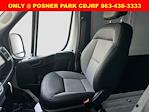 New 2026 Ram ProMaster 2500 High Roof Empty Cargo Van for sale #TE159247 - photo 23