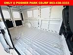 New 2026 Ram ProMaster 2500 High Roof Empty Cargo Van for sale #TE159247 - photo 25
