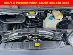 New 2026 Ram ProMaster 2500 High Roof Empty Cargo Van for sale #TE159247 - photo 28