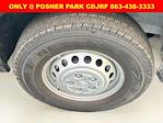 New 2026 Ram ProMaster 2500 High Roof Empty Cargo Van for sale #TE159247 - photo 29