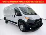New 2026 Ram ProMaster 2500 High Roof Empty Cargo Van for sale #TE159247 - photo 4