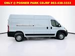 New 2026 Ram ProMaster 2500 High Roof Empty Cargo Van for sale #TE159247 - photo 5