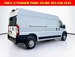 New 2026 Ram ProMaster 2500 High Roof Empty Cargo Van for sale #TE159247 - photo 6