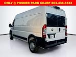 New 2026 Ram ProMaster 2500 High Roof Empty Cargo Van for sale #TE159247 - photo 8