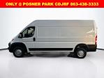 New 2026 Ram ProMaster 2500 High Roof Empty Cargo Van for sale #TE159247 - photo 9