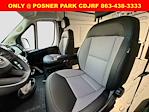 New 2026 Ram ProMaster 1500 High Roof Empty Cargo Van for sale #TE159541 - photo 21