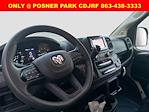 New 2026 Ram ProMaster 1500 High Roof Empty Cargo Van for sale #TE159541 - photo 22