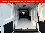 New 2026 Ram ProMaster 1500 High Roof Empty Cargo Van for sale #TE159541 - photo 2