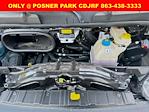 New 2026 Ram ProMaster 1500 High Roof Empty Cargo Van for sale #TE159541 - photo 28