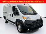New 2026 Ram ProMaster 1500 High Roof Empty Cargo Van for sale #TE159541 - photo 4