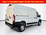 New 2026 Ram ProMaster 1500 High Roof Empty Cargo Van for sale #TE159541 - photo 6