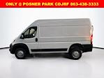 New 2026 Ram ProMaster 1500 High Roof Empty Cargo Van for sale #TE159541 - photo 9