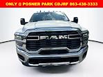 New 2026 Ram 3500 Tradesman Crew Cab 4x4 DRW Pickup for sale #TG166245 - photo 2