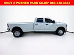 New 2026 Ram 3500 Tradesman Crew Cab 4x4 DRW Pickup for sale #TG166245 - photo 4