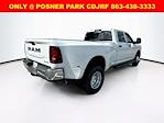 New 2026 Ram 3500 Tradesman Crew Cab 4x4 DRW Pickup for sale #TG166245 - photo 5
