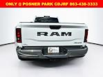 New 2026 Ram 3500 Tradesman Crew Cab 4x4 DRW Pickup for sale #TG166245 - photo 6