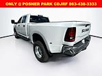 New 2026 Ram 3500 Tradesman Crew Cab 4x4 DRW Pickup for sale #TG166245 - photo 7