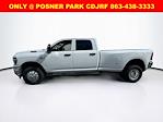 New 2026 Ram 3500 Tradesman Crew Cab 4x4 DRW Pickup for sale #TG166245 - photo 8