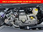 New 2026 Ram 3500 Tradesman Crew Cab 4x4 DRW Pickup for sale #TG166245 - photo 30