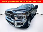 New 2026 Ram 3500 Tradesman Crew Cab 4x4 Pickup for sale #TG172101 - photo 1
