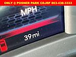 New 2026 Ram 3500 Tradesman Crew Cab 4x4 Pickup for sale #TG172101 - photo 12