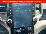 New 2026 Ram 3500 Tradesman Crew Cab 4x4 Pickup for sale #TG172101 - photo 13