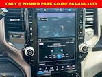 New 2026 Ram 3500 Tradesman Crew Cab 4x4 Pickup for sale #TG172101 - photo 15