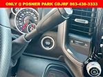New 2026 Ram 3500 Tradesman Crew Cab 4x4 Pickup for sale #TG172101 - photo 17