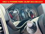 New 2026 Ram 3500 Tradesman Crew Cab 4x4 Pickup for sale #TG172101 - photo 19