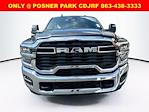New 2026 Ram 3500 Tradesman Crew Cab 4x4 Pickup for sale #TG172101 - photo 2