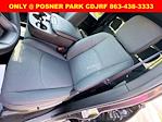 New 2026 Ram 3500 Tradesman Crew Cab 4x4 Pickup for sale #TG172101 - photo 20