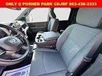 New 2026 Ram 3500 Tradesman Crew Cab 4x4 Pickup for sale #TG172101 - photo 21