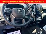 New 2026 Ram 3500 Tradesman Crew Cab 4x4 Pickup for sale #TG172101 - photo 22