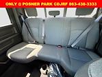 New 2026 Ram 3500 Tradesman Crew Cab 4x4 Pickup for sale #TG172101 - photo 24