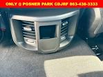 New 2026 Ram 3500 Tradesman Crew Cab 4x4 Pickup for sale #TG172101 - photo 25