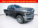 New 2026 Ram 3500 Tradesman Crew Cab 4x4 Pickup for sale #TG172101 - photo 3