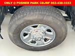 New 2026 Ram 3500 Tradesman Crew Cab 4x4 Pickup for sale #TG172101 - photo 31
