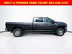 New 2026 Ram 3500 Tradesman Crew Cab 4x4 Pickup for sale #TG172101 - photo 4
