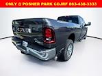 New 2026 Ram 3500 Tradesman Crew Cab 4x4 Pickup for sale #TG172101 - photo 5