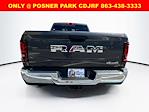 New 2026 Ram 3500 Tradesman Crew Cab 4x4 Pickup for sale #TG172101 - photo 6