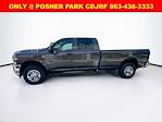 New 2026 Ram 3500 Tradesman Crew Cab 4x4 Pickup for sale #TG172101 - photo 8