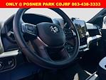 New 2026 Ram 3500 Tradesman Crew Cab 4x4 Pickup for sale #TG172101 - photo 9