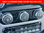 New 2026 Ram 3500 Tradesman Crew Cab 4x4 60 CA Cab Chassis for sale #TG182765 - photo 15