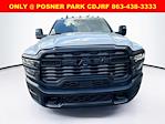New 2026 Ram 3500 Tradesman Crew Cab 4x4 60 CA Cab Chassis for sale #TG182765 - photo 3