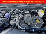 New 2026 Ram 3500 Tradesman Crew Cab 4x4 60 CA Cab Chassis for sale #TG182765 - photo 29
