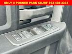 New 2026 Ram 5500 Crew Cab Concrete Body for sale #TG183786 - photo 16