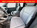 New 2026 Ram 5500 Crew Cab Concrete Body for sale #TG183786 - photo 19
