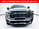 New 2026 Ram 5500 Crew Cab Concrete Body for sale #TG183786 - photo 3